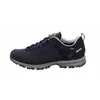 MEINDL Durban GTX Damen blau 37 Produktbild-Vorschau 3