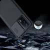 Nillkin CamShield Pro Case für Poco F5 Pro (Schwarz) Produktbild-Vorschau 11