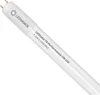 LEDVANCE LED Röhre T8 HF EVG 60cm 7.5W 865 G13 1100lm 6500K Produktbild-Vorschau 2