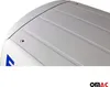 Střešní spoiler RDX pro VW Caddy 2004-2020 se 2 zadními Náhled obrázku produktu 2
