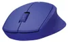 Logitech M330 Silent Plus blau Produktbild-Vorschau 14