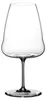 Riedel  WINEWINGS RIESLING SINGLE PACK 1 Stück 123400015 Voir les images du produit 24