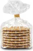 Daelmans Stroopwafels - Gofry karmelowe w puszce Daelmans - Podgląd zdjęcia produktu 11