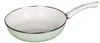 Riess Poêle Ceramic Glas green Ø24cm vert Voir les images du produit 2