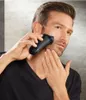 Braun Series 5 5030s Elektrischer Rasierer, Ausfahrbarer Produktbild-Vorschau 13