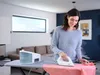 Braun CareStyle 3 IS3132WH, 2400 W, 400 g/min, EloxalPlus Podgląd zdjęcia produktu 20