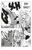 Dragon Ball Massiv 10 Produktbild-Vorschau 7