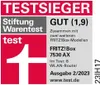 AVM FRITZ!Box 7530 AX Produktbild-Vorschau 32