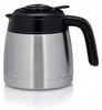 WMF Bueno 2-0412290011, Przelewowy ekspres do kawy, 1,3 l, Podgląd zdjęcia produktu 29