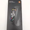 Xiaomi Mi Smart Band 7 Produktbild-Vorschau 14