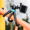 Trépied Flex-Pro 27cm pour Smartphone/GoPro/appareils photo Voir les images du produit 8