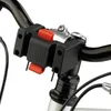 FERPLAST Atlas Bike 20 Rapid - Koszyk rowerowy dla zwierząt Podgląd zdjęcia produktu 9
