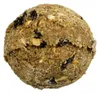 Premium Mezenbollen met Insecten 200 Stuks Ca.90 g Zonder Productafbeelding-voorbeeld 2