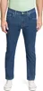PIONEER RANDO blue stonewash 16801 6615.6821 W40 L34 Produktbild-Vorschau 1