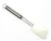 WMF Teigschaber 26 cm Profi Plus Produktbild-Vorschau 13