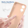 Hülle für Samsung Galaxy S25 Edge Case Cover Bumper Produktbild-Vorschau 4