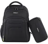 StarTech.com NTBKBAG173, Batoh, 43,9 cm (17.3"), 1,5 kg Náhľad obrázku produktu 11
