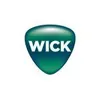 Wick Blau Vapo Plus Menthol oZ Podgląd zdjęcia produktu 4
