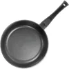 Bratpfanne 24 cm Pfanne mit Antihaftbeschichtung Produktbild-Vorschau 4