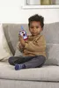 Jada Walkie Talkie Spidey Produktbild-Vorschau 4