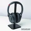 keepdrum MA210 Kopfhörer-Ständer Produktbild-Vorschau 5