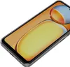 Pouzdro pro Xiaomi Redmi 13C /Poco C65 tenké průhledné Náhled obrázku produktu 5