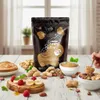 Nustino - Erdnussbutter Pulver Classic 400g - 90% Weniger Produktbild-Vorschau 10