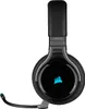 VIRTUOSO RGB carbon Gaming-Headset Produktbild-Vorschau 4
