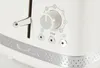 Moulinex Toaster Soleil LT300A10, 2 Fächer, variable Produktbild-Vorschau 7