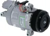 NRF 32952 CSE613 Klimaanlage Klimakompressor PAG 46 für BMW Produktbild-Vorschau 6