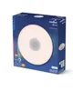 Nordlux Djay Smart LED Deckenleuchte RGB Produktbild-Vorschau 9