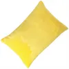 Kissenhülle Kuschel "Celina" 2er Pack, in der Größe "40 x Produktbild-Vorschau 2