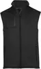 Tee Jays 9104 | Stretch Fleece Bodywarmer XS bis 3XL - Produktbild-Vorschau 1