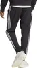 Broek Adidas aerorady essentials taps toelopende manchet Productafbeelding-voorbeeld 2