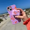 Give Me Butterflies  - Kompatibel mit iPhone 11 Pro Produktbild-Vorschau 3