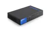 Linksys LGS108 8 Anschlüsse Ethernet-Switch - 8 x RJ-45 - Produktbild-Vorschau 5