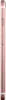 Apple iPhone 6s Plus 32 GB Smartphone - 14 cm (5,5 Zoll) Produktbild-Vorschau 4