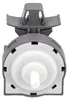 gorenje 797414 Druckschalter Metalflex für Waschmaschine Produktbild-Vorschau 2
