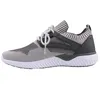 Dockers by Gerli Sneaker grau in Gr. 40 Produktbild-Vorschau 4