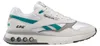 REEBOK – ERS World Laufschuhe für Herren – Größe 41 Produktbild-Vorschau 1