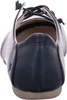 Josef Seibel Slipper Slipper Glattleder Produktbild-Vorschau 42