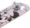 Disney Minnie Mouse Skateboard Perfekt für Gehwege & Parks Produktbild-Vorschau 3