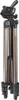 Hama Tripod Star 700 EF Digital, 3 Bein(e), Silber, 125 cm, Produktbild-Vorschau 5