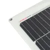 enjoy solar® Solarpanel ETFE Marine Semiflexibles Produktbild-Vorschau 4