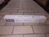 Toner Kyocera TK-8800K P8060cdn Schwarz Produktbild-Vorschau 7