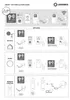 LEDVANCE SMART+ Outdoor Plug, Weiß, Kunststoff, IP44, Produktbild-Vorschau 9