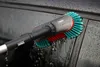Vikan Transport System Starterpaket mit Gardena Anschluss Produktbild-Vorschau 16