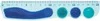 Maped 277900 Maped Flachlineal KIDY learn CONCENTRATION, Voir les images du produit 5