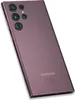 Galaxy S22 Ultra 5G 128GB Burgundy Smartphone Produktbild-Vorschau 16