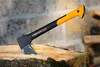 Fiskars 1015640 Siekiera rozłupująca S X11 Podgląd zdjęcia produktu 32